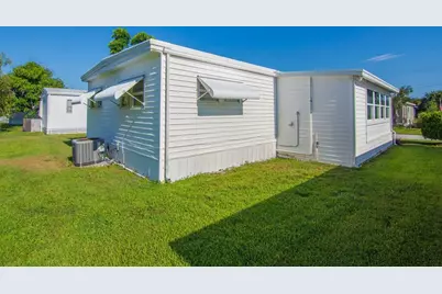 58 Village Lane, Jensen Beach, FL 34957 - Photo 34