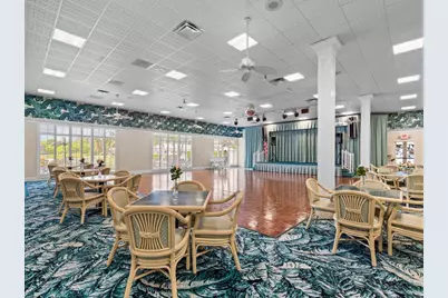 58 Village Lane, Jensen Beach, FL 34957 - Photo 42