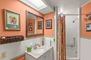 58 Village Ln, Jensen Beach, FL 34957 - Photo 24