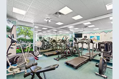 58 Village Lane, Jensen Beach, FL 34957 - Photo 44