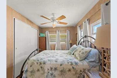58 Village Lane, Jensen Beach, FL 34957 - Photo 18