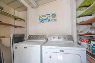 58 Village Ln, Jensen Beach, FL 34957 - Photo 26