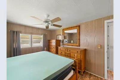58 Village Lane, Jensen Beach, FL 34957 - Photo 22