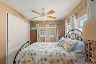 58 Village Ln, Jensen Beach, FL 34957 - Photo 18