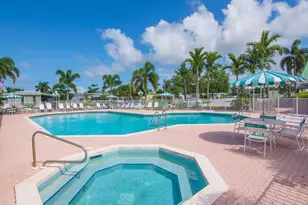 58 Village Ln, Jensen Beach, FL 34957 - Photo 40