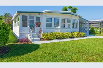 58 Village Lane, Jensen Beach, FL 34957 - Photo 2