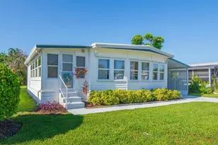 58 Village Ln, Jensen Beach, FL 34957 - Photo 2