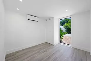 823 33rd St, West Palm Beach, FL 33407 - Photo 42