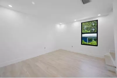 823 33rd Street, West Palm Beach, FL 33407 - Photo 38