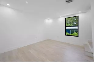 823 33rd St, West Palm Beach, FL 33407 - Photo 38