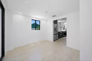 823 33rd St, West Palm Beach, FL 33407 - Photo 32