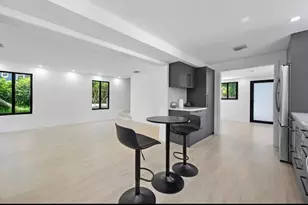 823 33rd St, West Palm Beach, FL 33407 - Photo 22