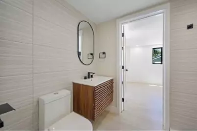 823 33rd Street, West Palm Beach, FL 33407 - Photo 40