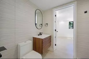 823 33rd St, West Palm Beach, FL 33407 - Photo 40