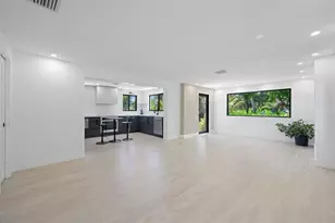 823 33rd St, West Palm Beach, FL 33407 - Photo 16