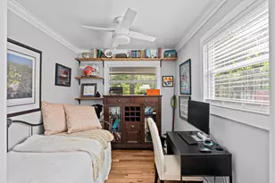 507 Minnesota St, Lantana, FL 33462 - Photo 26