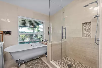 507 Minnesota Street, Lantana, FL 33462 - Photo 24