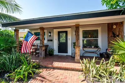 507 Minnesota Street, Lantana, FL 33462 - Photo 1