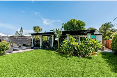 507 Minnesota Street, Lantana, FL 33462 - Photo 36
