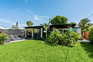507 Minnesota St, Lantana, FL 33462 - Photo 36