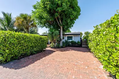 507 Minnesota Street, Lantana, FL 33462 - Photo 2
