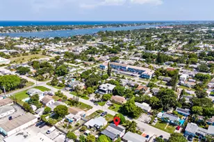 507 Minnesota St, Lantana, FL 33462 - Photo 40