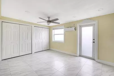 4389 Bellewood Street, Palm Beach Gardens, FL 33410 - Photo 8