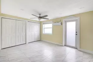 4389 Bellewood St, Palm Beach Gardens, FL 33410 - Photo 8