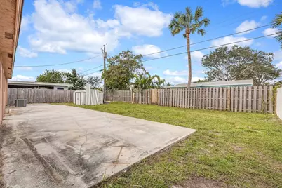 4389 Bellewood Street, Palm Beach Gardens, FL 33410 - Photo 20