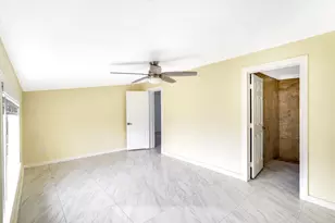 4389 Bellewood St, Palm Beach Gardens, FL 33410 - Photo 12