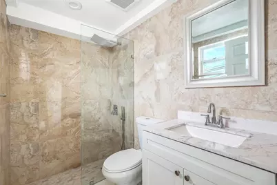 4389 Bellewood Street, Palm Beach Gardens, FL 33410 - Photo 10