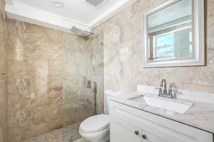 4389 Bellewood St, Palm Beach Gardens, FL 33410 - Photo 10