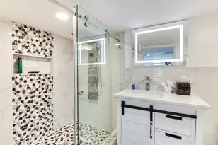 3609 SW 58th Ave, West Park, FL 33023 - Photo 14