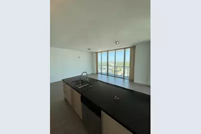 79 SW 12th Street #3012-S, Miami, FL 33130 - Photo 2