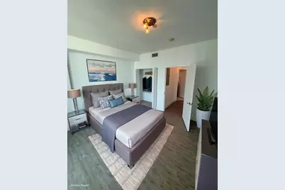 79 SW 12th Street #3012-S, Miami, FL 33130 - Photo 16