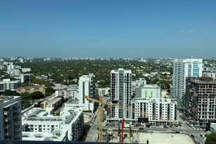 79 SW 12th St, Miami, FL 33130 - Photo 18