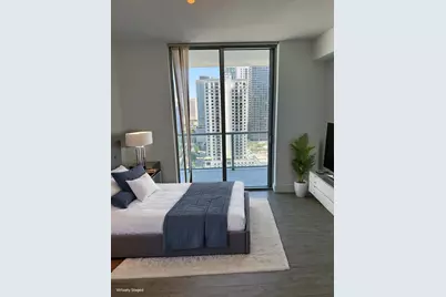 79 SW 12th Street #3012-S, Miami, FL 33130 - Photo 14