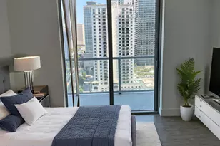 79 SW 12th St, Miami, FL 33130 - Photo 14