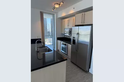 79 SW 12th Street #3012-S, Miami, FL 33130 - Photo 6