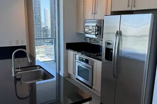 79 SW 12th St, Miami, FL 33130 - Photo 6