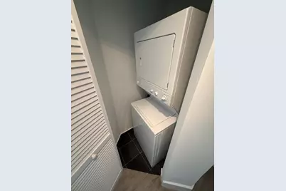 79 SW 12th Street #3012-S, Miami, FL 33130 - Photo 24