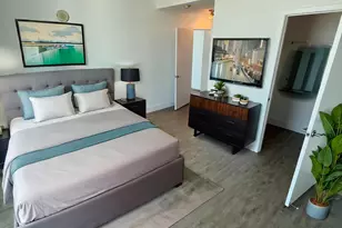 79 SW 12th St, Miami, FL 33130 - Photo 10