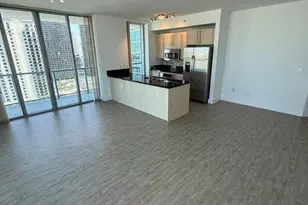 79 SW 12th St, Miami, FL 33130 - Photo 4