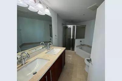 79 SW 12th Street #3012-S, Miami, FL 33130 - Photo 12