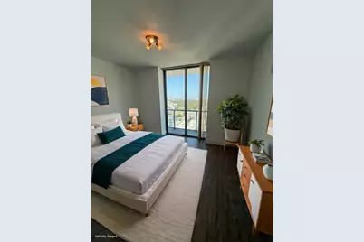 79 SW 12th Street #3012-S, Miami, FL 33130 - Photo 8