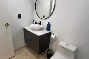 800 Parkview Dr, Hallandale Beach, FL 33009 - Photo 18