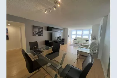 800 Parkview Drive, Hallandale Beach, FL 33009 - Photo 14