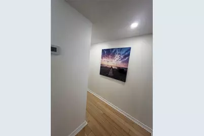 800 Parkview Drive, Hallandale Beach, FL 33009 - Photo 22