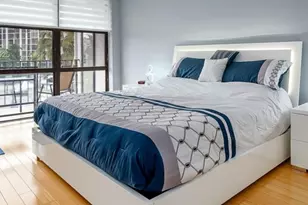 800 Parkview Dr, Hallandale Beach, FL 33009 - Photo 20
