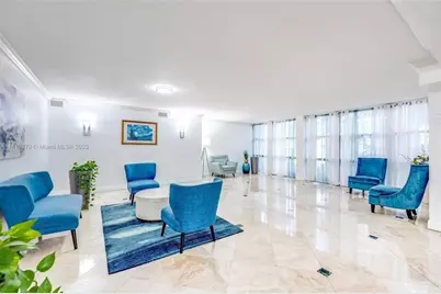800 Parkview Drive, Hallandale Beach, FL 33009 - Photo 10